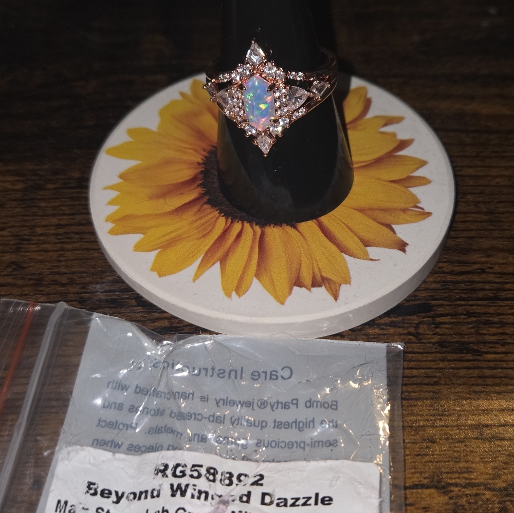 October Collection - Picture 3 of 5